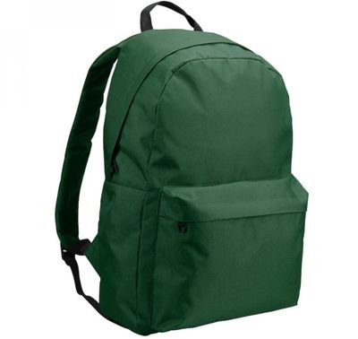 Ryggsäck Spirit Daypack - Derby of Sweden 1582402