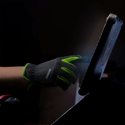 Granberg Montagehandske touchscreen EX® 107.4299