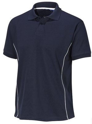 Top Swede 8150 Piké