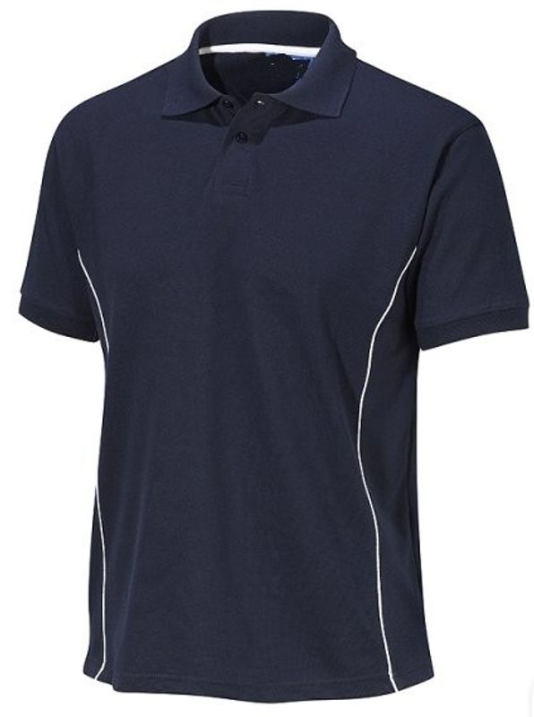 Top Swede 8150 Piké