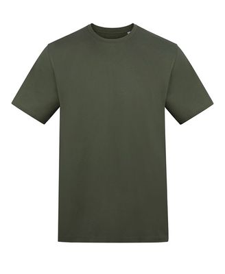 AWDis 150 Tshirt 100% bomull AT001