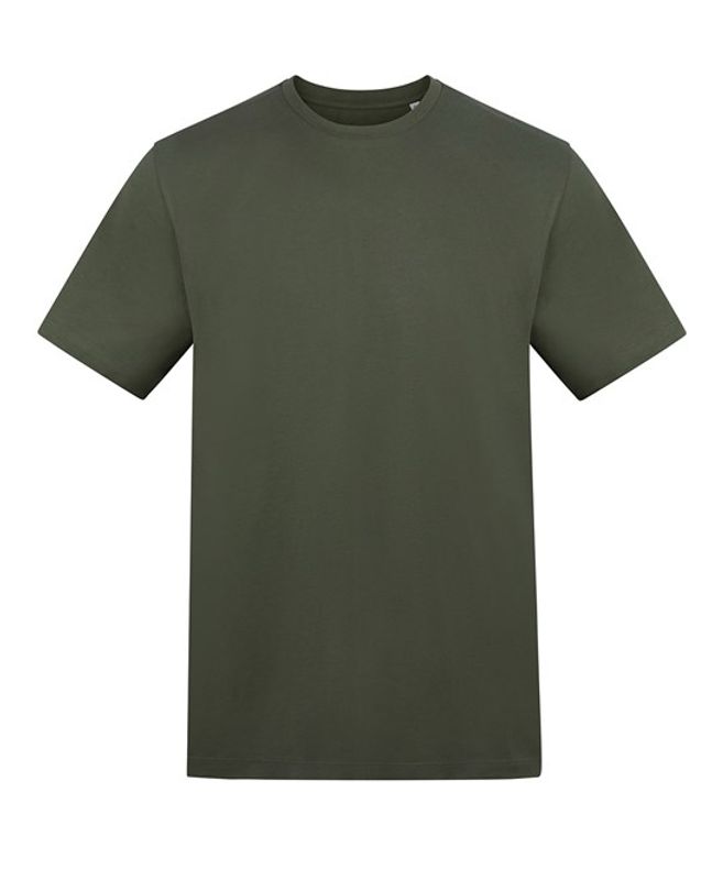 AWDis 150 Tshirt 100% bomull AT001