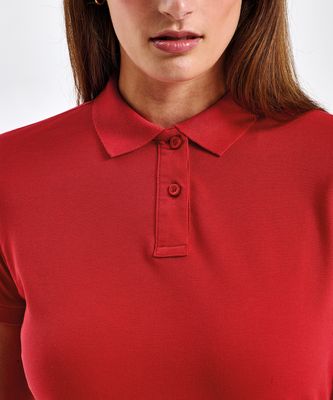 Asquith & Fox bomullspiké ladies AQ020