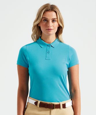Asquith & Fox bomullspiké ladies AQ020