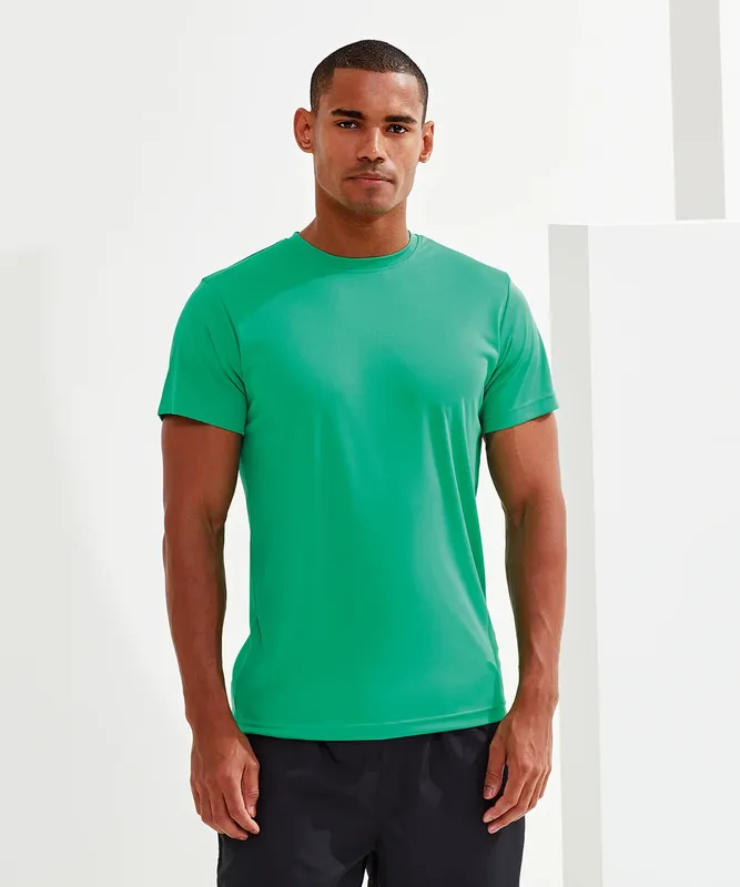 TriDri® Funktions tshirt prestanda TR010