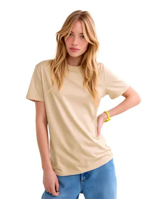 AWDis 150 tshirt Better Cotton ™ AT001