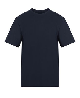 AWDis 150 Tshirt 100% bomull AT001