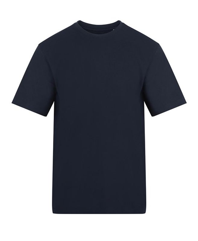 AWDis 150 Tshirt 100% bomull AT001