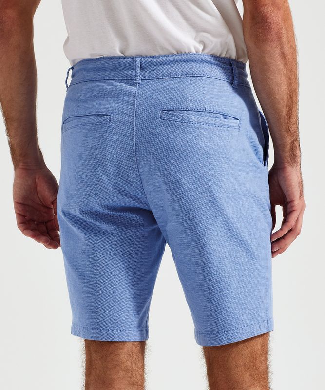 Men’s everyday chino shorts AQ57