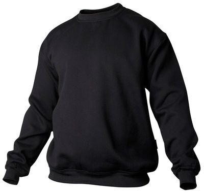 Top Swede 4229 Sweatshirt