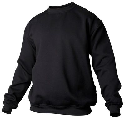 Top Swede 4229 Sweatshirt 