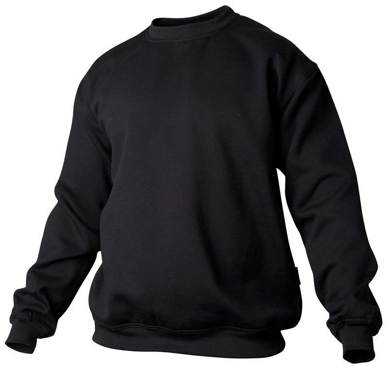 Top Swede 4229 Sweatshirt