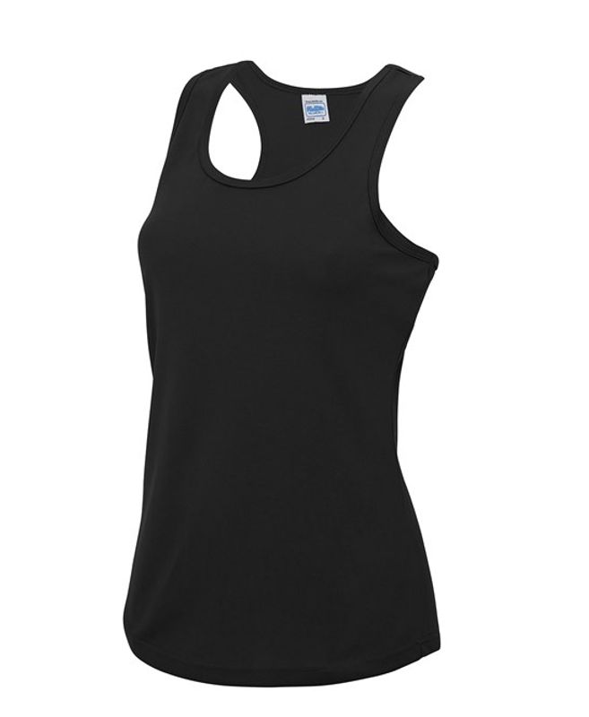 Women's cool sportlinne JC015