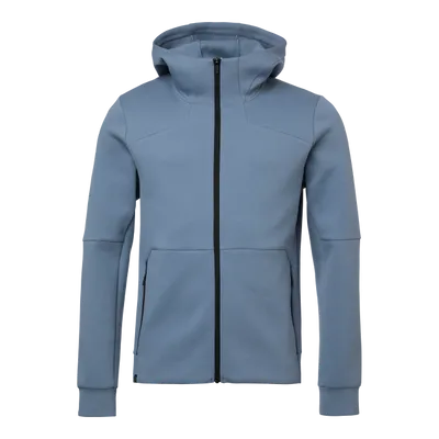 Grant Sweat Hoodie 1002157