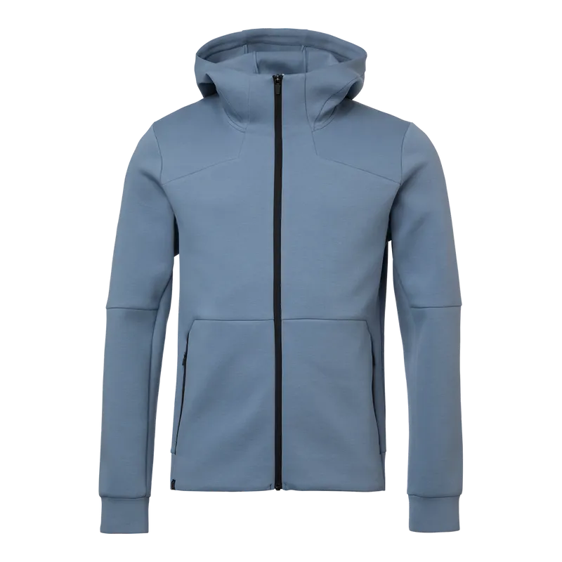 Grant Sweat Hoodie 1002157