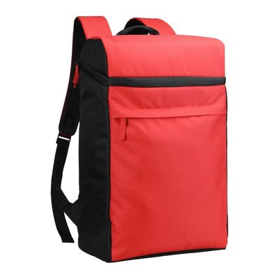 Cooler Backpack kylväska Derby of Sweden 1582303