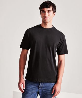 Anthem Heavy Duty Tshirt AM015