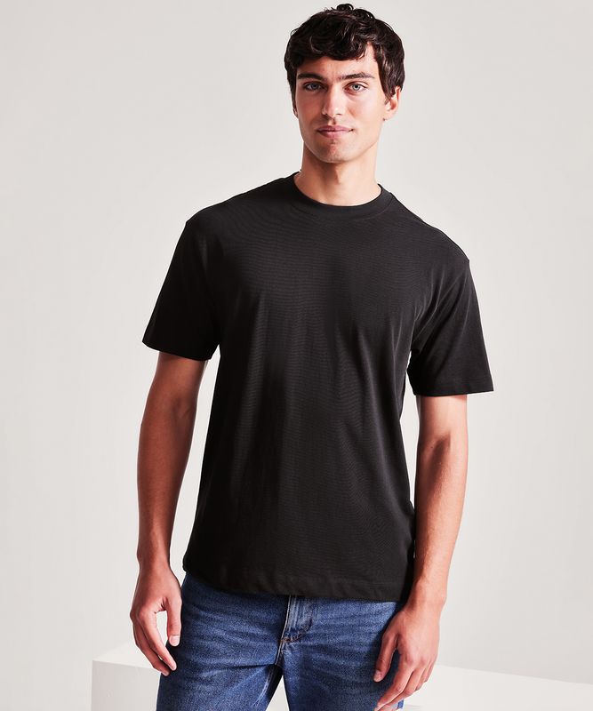 Anthem Heavy Duty Tshirt AM015