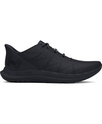 Under Armour Mens Charged Speed ​​Runing löparsko UA053