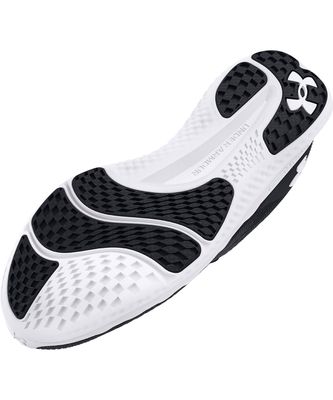 Under Armour Mens Charged Speed ​​Runing löparsko UA053