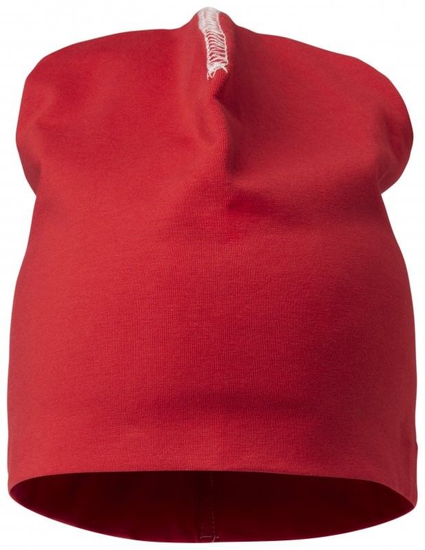 Top Swede Beanie Mössa M108