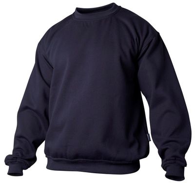Top Swede 4229 Sweatshirt