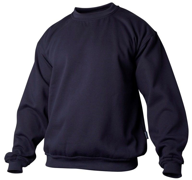 Top Swede 4229 Sweatshirt