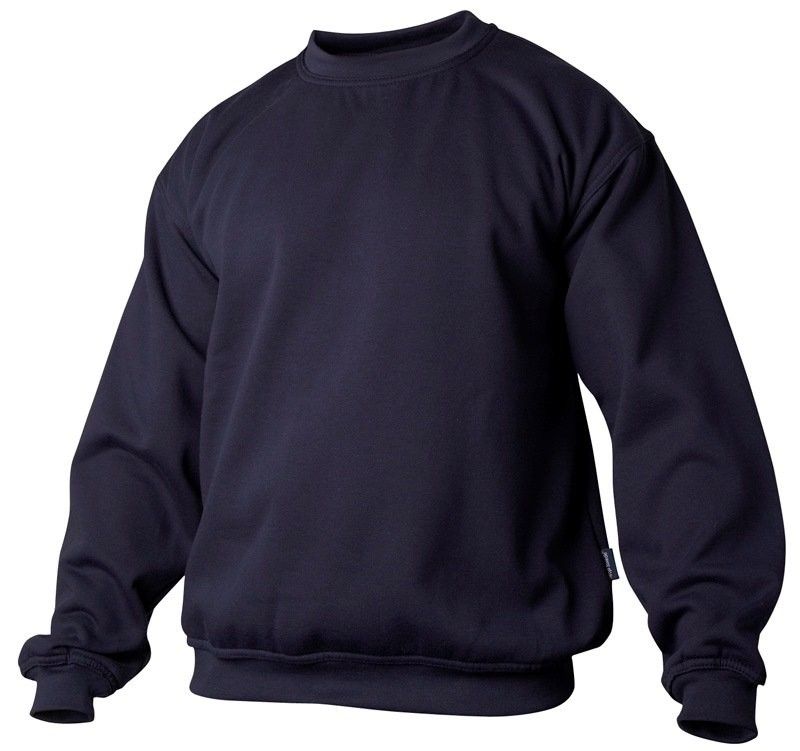 Top Swede 4229 Sweatshirt 