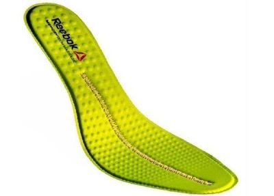 REEBOK MEMORY TECH SULA ILÄGGSSULA