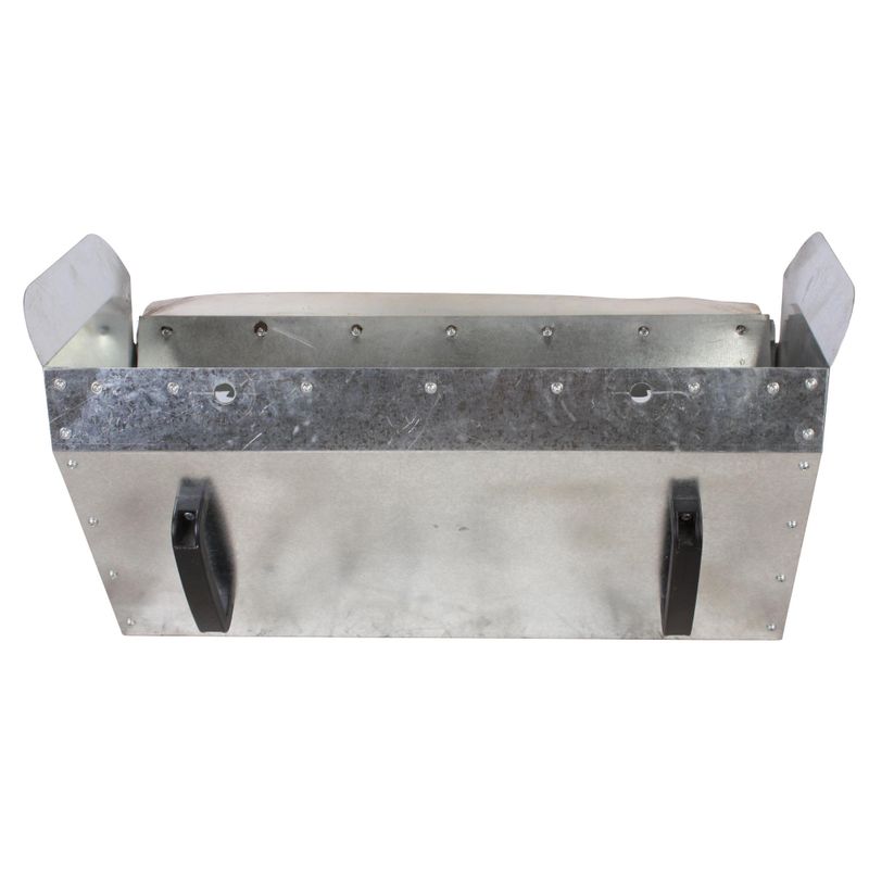 Texas uppsamlingslåda 60 cm 90228200100