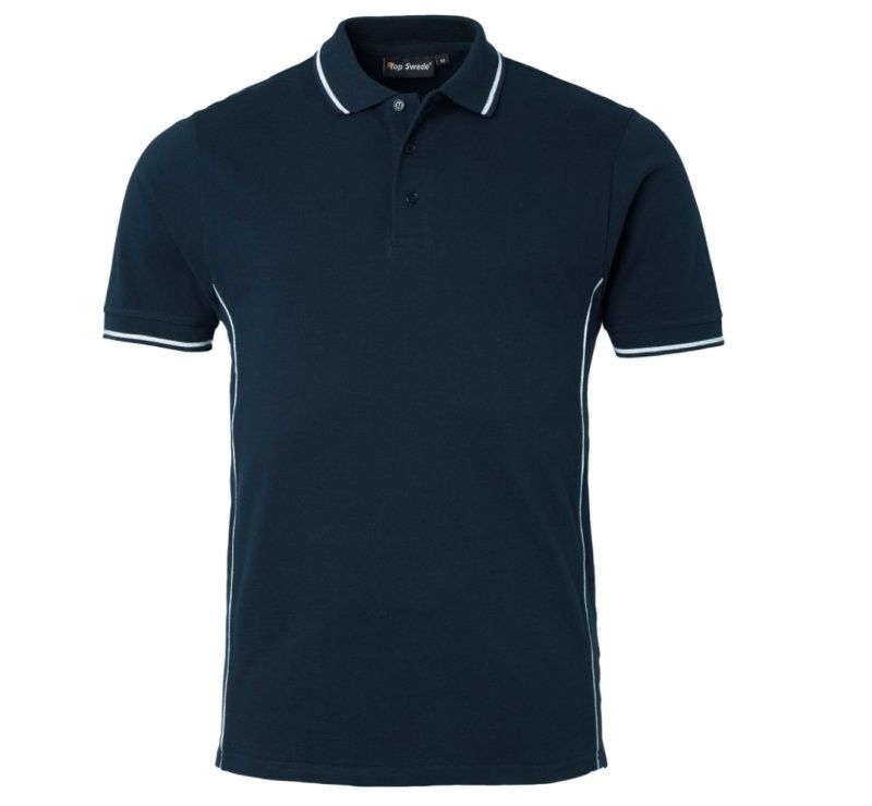 Top Swede 8150 Piké