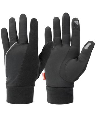 Spiro Elite running gloves S267X