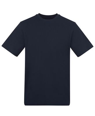 New French Navy