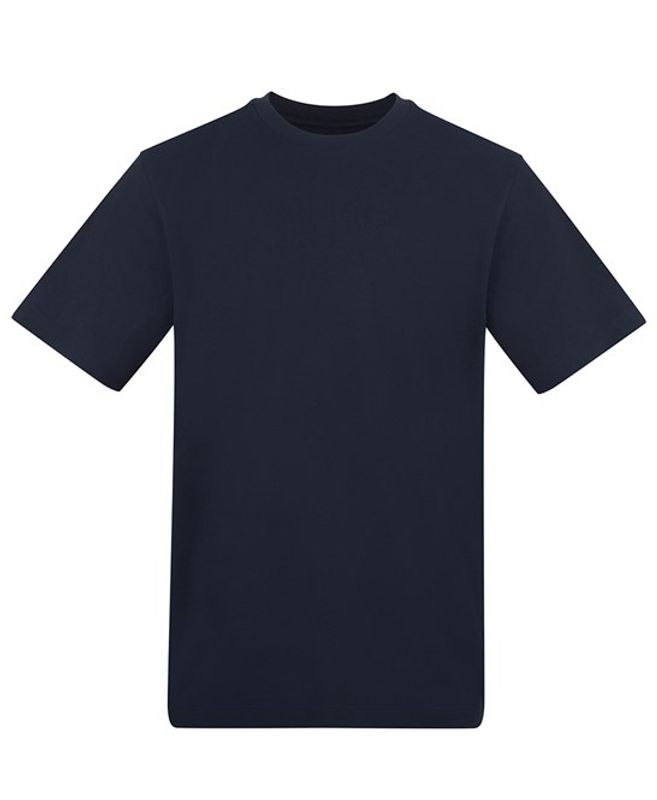 New French Navy