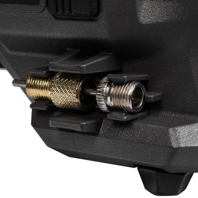 Kompressor IFX2000 (20V) - Solo