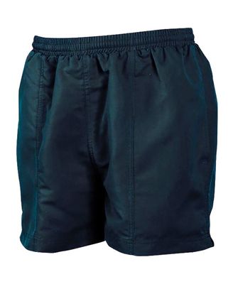 All-purpose lined träningsshorts TL080