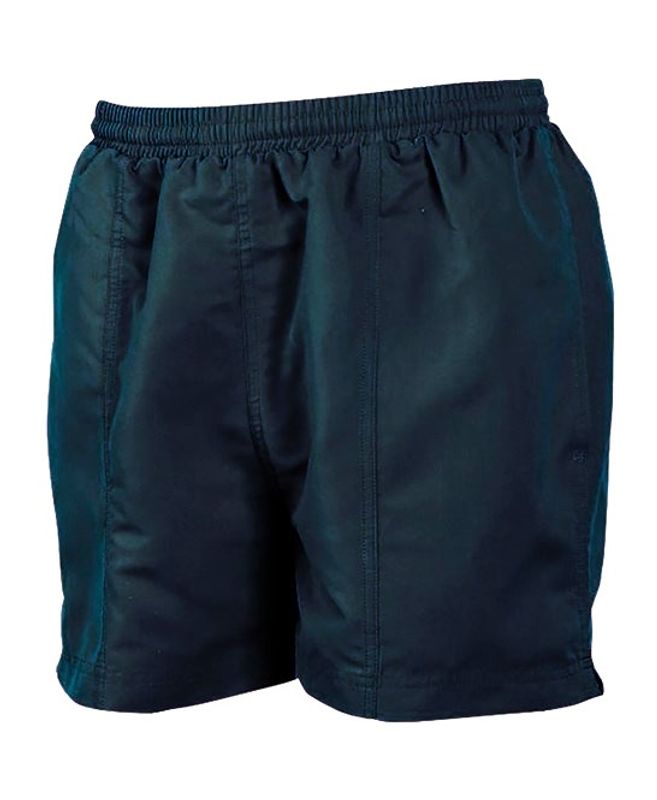 All-purpose lined träningsshorts TL080