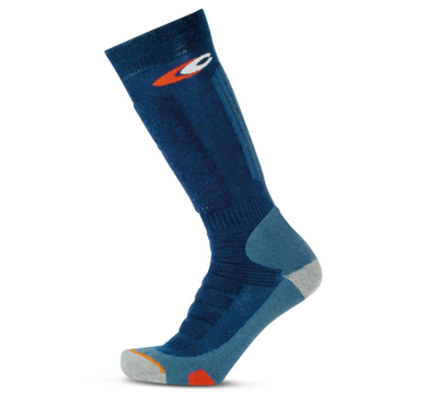 Cofra Top Winter vintersockar Blue