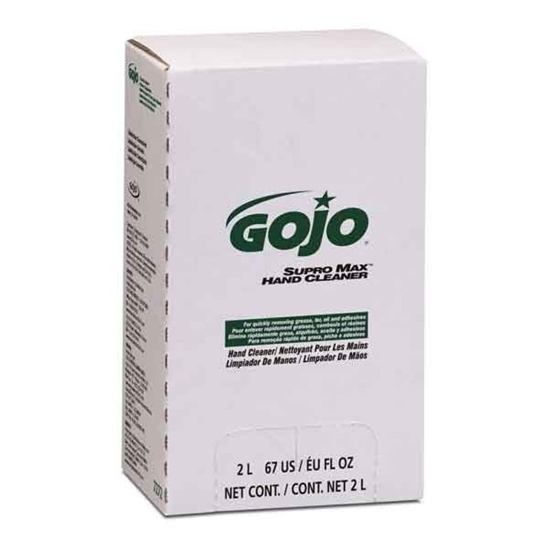 GOJO® PRO™ 2000 Dispenser