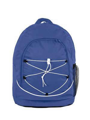 Clubline Backpack ryggsäck 158027