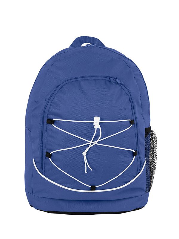 Clubline Backpack ryggsäck 158027