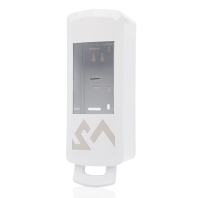 Manuell Dispenser tryckknapp 1000ml