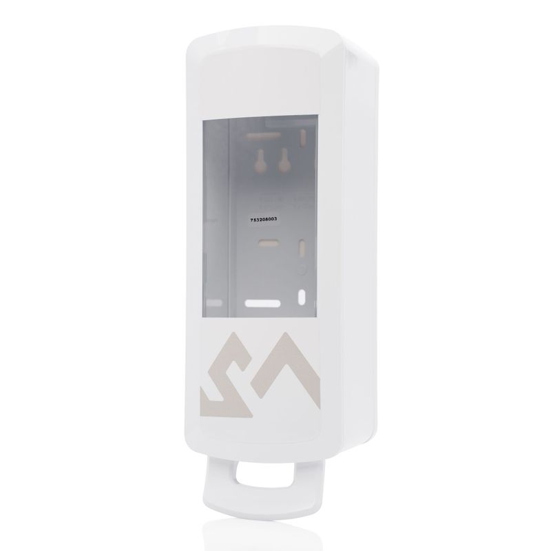 Manuell Dispenser tryckknapp 1000ml