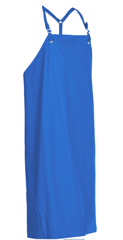 ELKA Food Förkläde PVC 035800