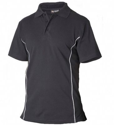 Top Swede 8150 Piké