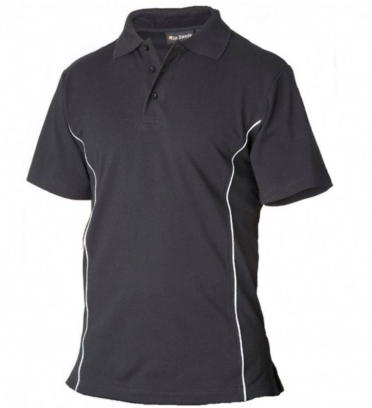 Top Swede 8150 Piké