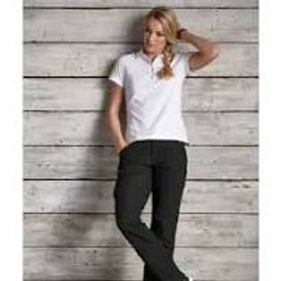 Soutwest servicebyxa Easton STRETCH 913