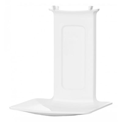 DAX Droppbricka Smart & Easy Dispensers