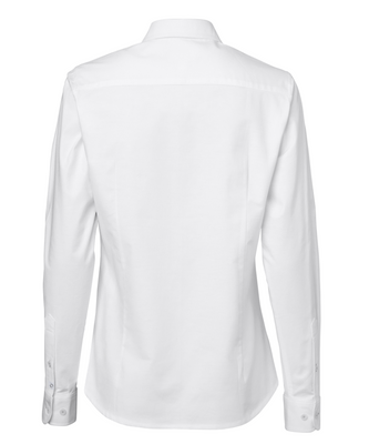 SouthWest skjorta Aline women 1001989