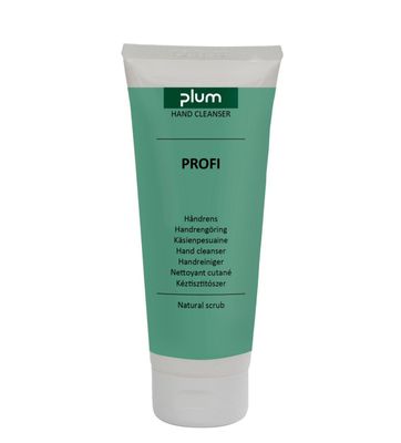 Plum Profi 250 ml handrengöring